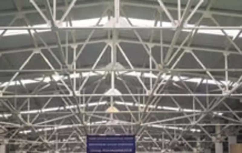 по запросу Metall konstruksiya "METALIX" (assortiment)