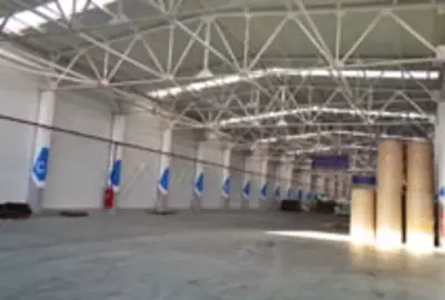 Строительная металлическая конструкция  Строительная металлическая конструкция "METALIX" (Ассортимент)