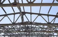 Metalix - Metall konstruksiya "METALIX" (assortiment)