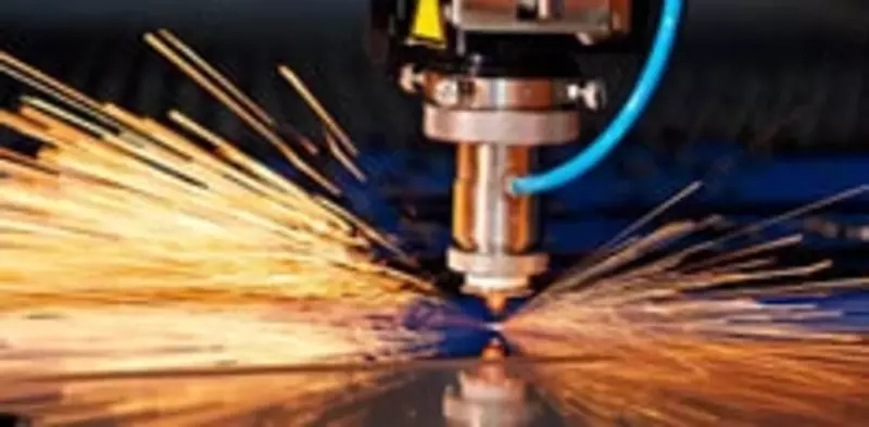 O'rnatilgan qismlar "METALIX" standart/nostandart seriyasi (Asortiment) - по запросу