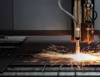 по запросу O'rnatilgan qismlar "METALIX" standart/nostandart seriyasi (Asortiment)