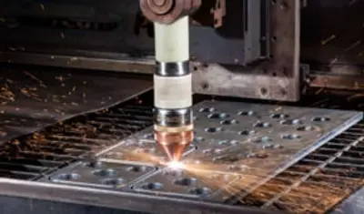 Закладные детали  Закладные детали "METALIX" типовые/нестандартные серии (Ассортимент)