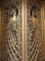 Декоративные металлические панели "METALIX" (Ассортимент) - по запросу