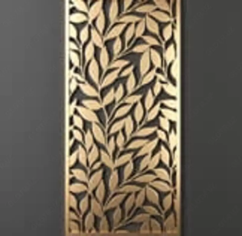 по запросу Декоративные металлические панели "METALIX" (Ассортимент)