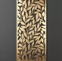 по запросу Декоративные металлические панели "METALIX" (Ассортимент)