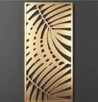 Декоративные металлические панели "METALIX" (Ассортимент) Только в розницу