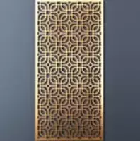 Декоративные металлические панели "METALIX" (Ассортимент) Metalix