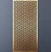 Декоративные металлические панели "METALIX" (Ассортимент) - Metalix