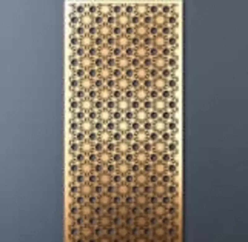 Metalix - Декоративные металлические панели "METALIX" (Ассортимент)