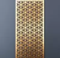 Metalix - Декоративные металлические панели "METALIX" (Ассортимент)