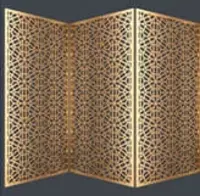 Декоративные металлические панели "METALIX" (Ассортимент) - Кованые декоративные изделия