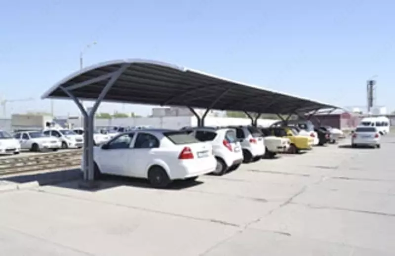 средние и малые (Ассортимент)