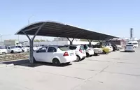 средние и малые (Ассортимент)