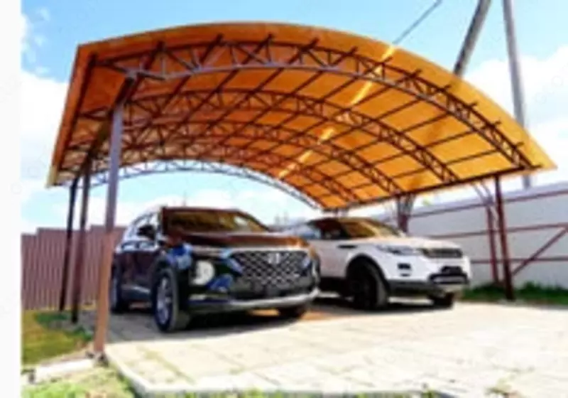 средние и малые (Ассортимент) - по запросу