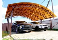 средние и малые (Ассортимент) - по запросу