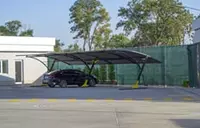 средние и малые (Ассортимент)