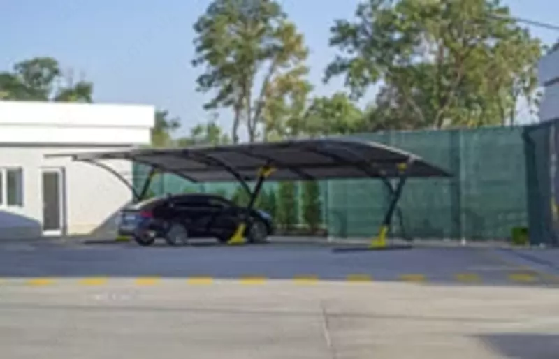 средние и малые (Ассортимент)