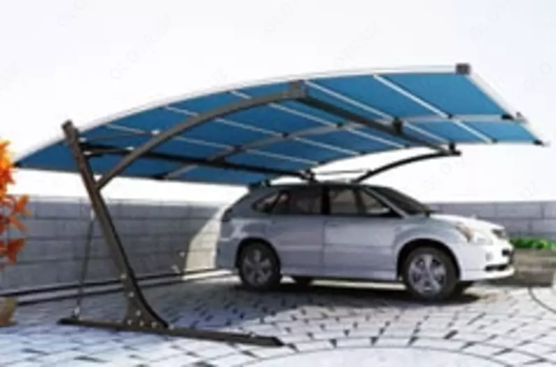 средние и малые (Ассортимент) Только в розницу