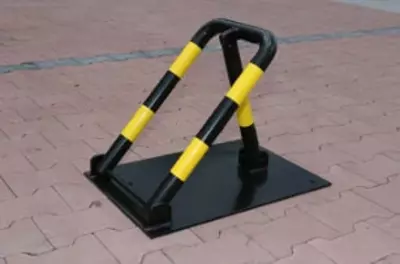 Цена по запросу Парковочно-дорожные металлические ограждения "METALIX" (Ассортимент)