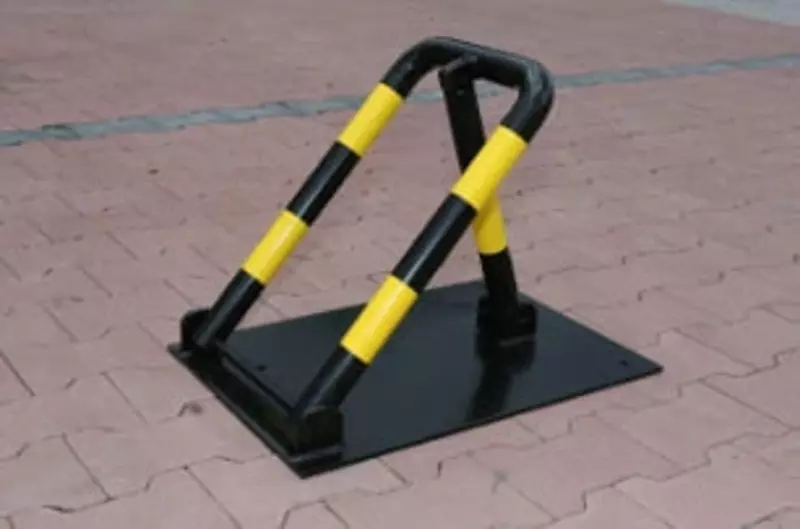 по запросу Avtoturargoh va yo'l metall to'siqlari "METALIX" (Asortiment)