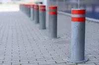 Avtoturargoh va yo'l metall to'siqlari "METALIX" (Asortiment) Metalix