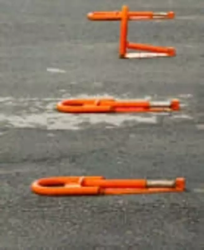 Metalix - Avtoturargoh va yo'l metall to'siqlari "METALIX" (Asortiment)