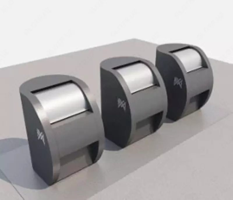 по запросу "METALIX" dekorativ metall idishlar va skameykalar (assortiment)