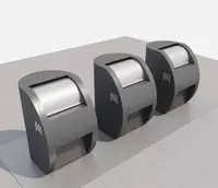 по запросу "METALIX" dekorativ metall idishlar va skameykalar (assortiment)