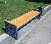 "METALIX" dekorativ metall idishlar va skameykalar (assortiment) Chakana savdo