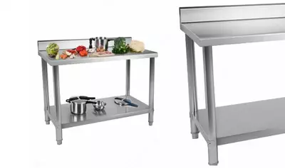 нерж. сталь