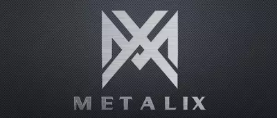 Промышленный шкаф (3 полки)  Промышленный шкаф (3 полки) "METALIX" MX-S2608, нерж. сталь, круглый профиль, отделка Satin