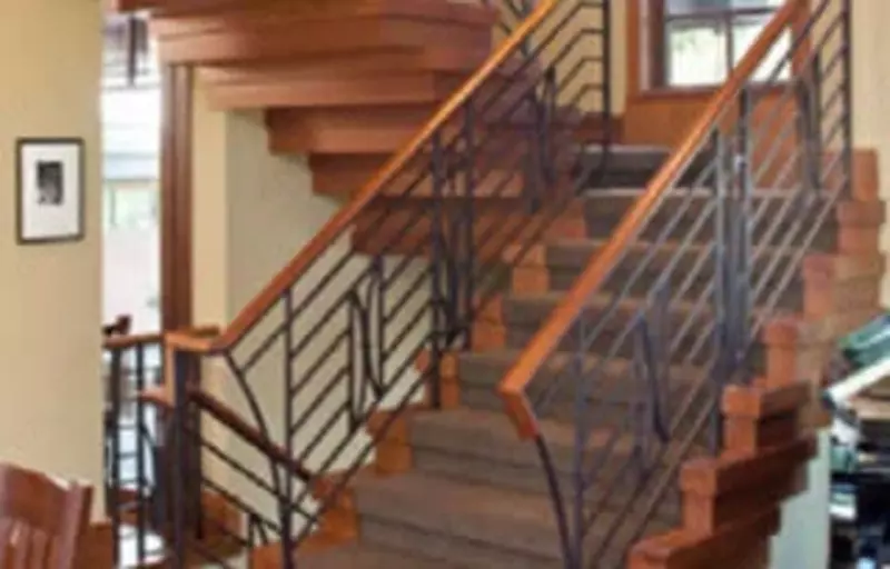 tayanchli geometrik panellar