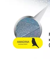  Ochiq bolalar maydonchasi METALIX DIP 06  yosh. mushuk. 4+  S=102 m2  vazni 1468 kg - 