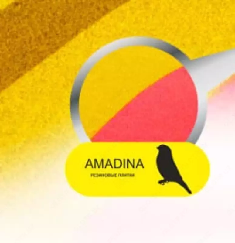  Уличная детская игровая площадка METALIX ДИП 10  возраст. кат. 4+  S=44 м2  вес 638 кг - 