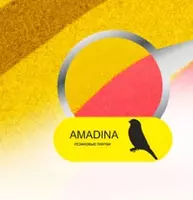  Уличная детская игровая площадка METALIX ДИП 10  возраст. кат. 4+  S=44 м2  вес 638 кг - 