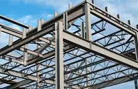 Строительная металлическая конструкция "METALIX" (Ассортимент) - по запросу