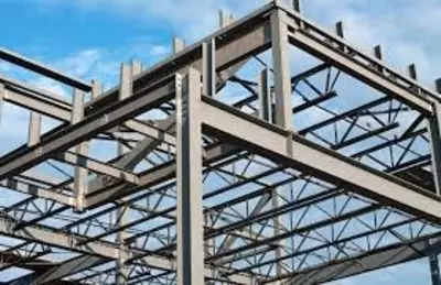 Строительная металлическая конструкция "METALIX" (Ассортимент) - Цена по запросу