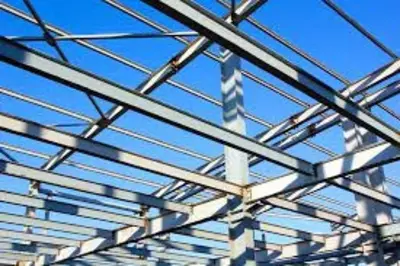 Строительная металлическая конструкция "METALIX" (Ассортимент) - Цена по запросу