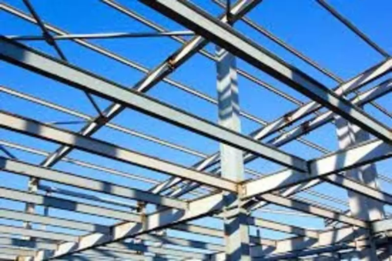 Строительная металлическая конструкция "METALIX" (Ассортимент) - по запросу