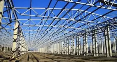 Строительная металлическая конструкция "METALIX" (Ассортимент) - Цена по запросу