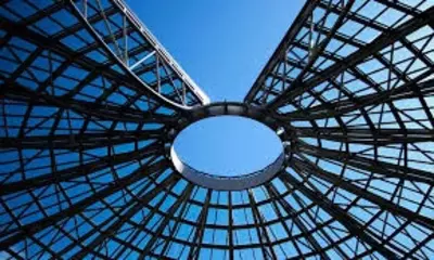 Строительная металлическая конструкция "METALIX" (Ассортимент)