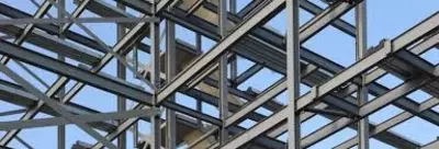 Строительная металлическая конструкция "METALIX" (Ассортимент) - Цена по запросу