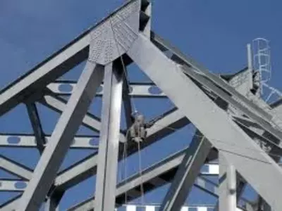 Строительная металлическая конструкция "METALIX" (Ассортимент) - Цена по запросу