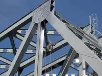 Строительная металлическая конструкция "METALIX" (Ассортимент) - по запросу