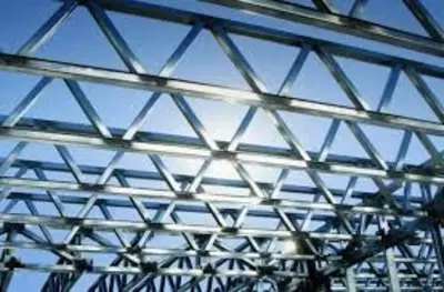 Строительная металлическая конструкция "METALIX" (Ассортимент) - Цена по запросу