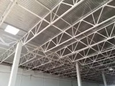 Строительная металлическая конструкция "METALIX" (Ассортимент) - Narx so&#039;rov asosida