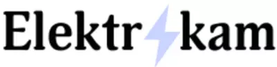 Elektrikam