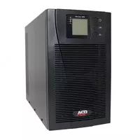 Uzluksiz quvvat manbalari UPS NEO-1000VA(H)