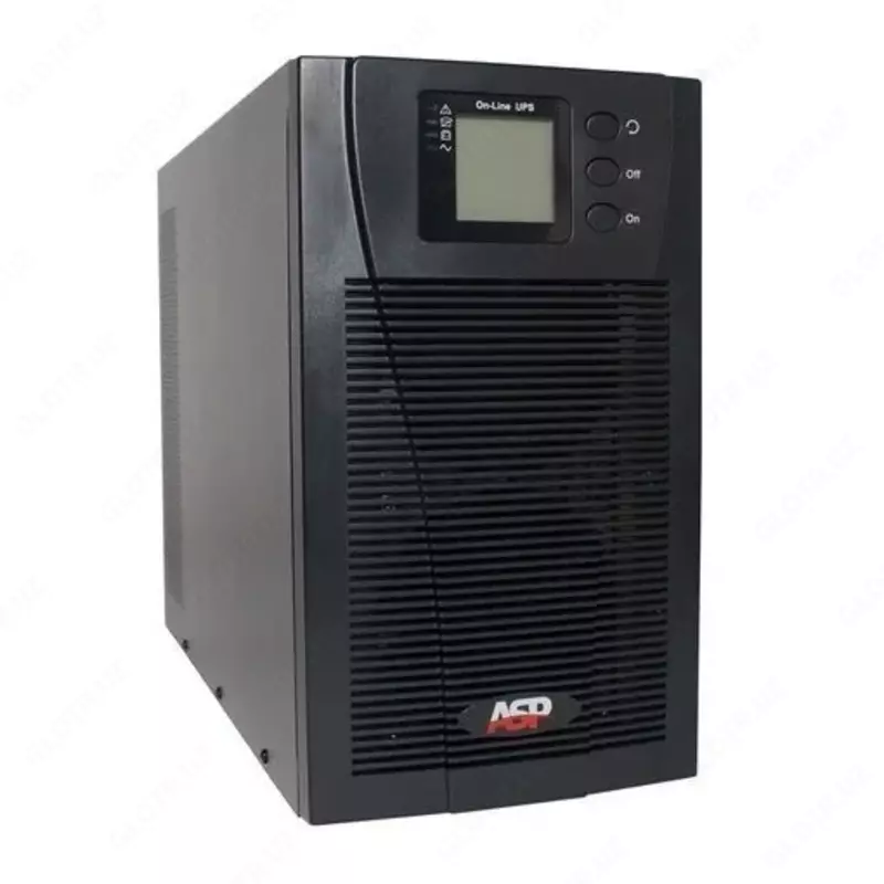 Uzluksiz quvvat manbalari UPS NEO-1000VA(H)