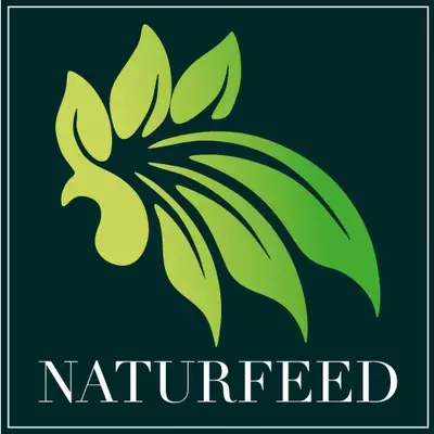 OOO NATURFEED